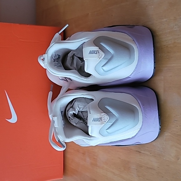 Nike Free Metcon 6 SE Training Shoes - Picture 5 of 10